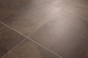 картинка AF3554SST от магазина напольных покрытий Aqua-floor