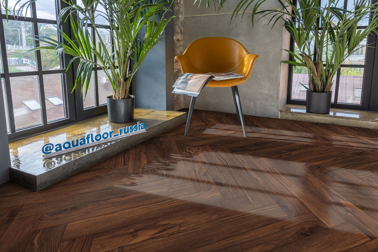 картинка AF6025PQN+ от магазина напольных покрытий Aqua-floor