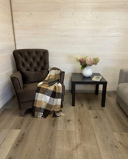 Realwood XL