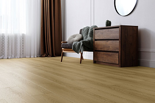 картинка AF4087SXL от магазина напольных покрытий Aqua-floor