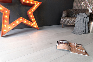 картинка AF8021XXL от магазина напольных покрытий Aqua-floor