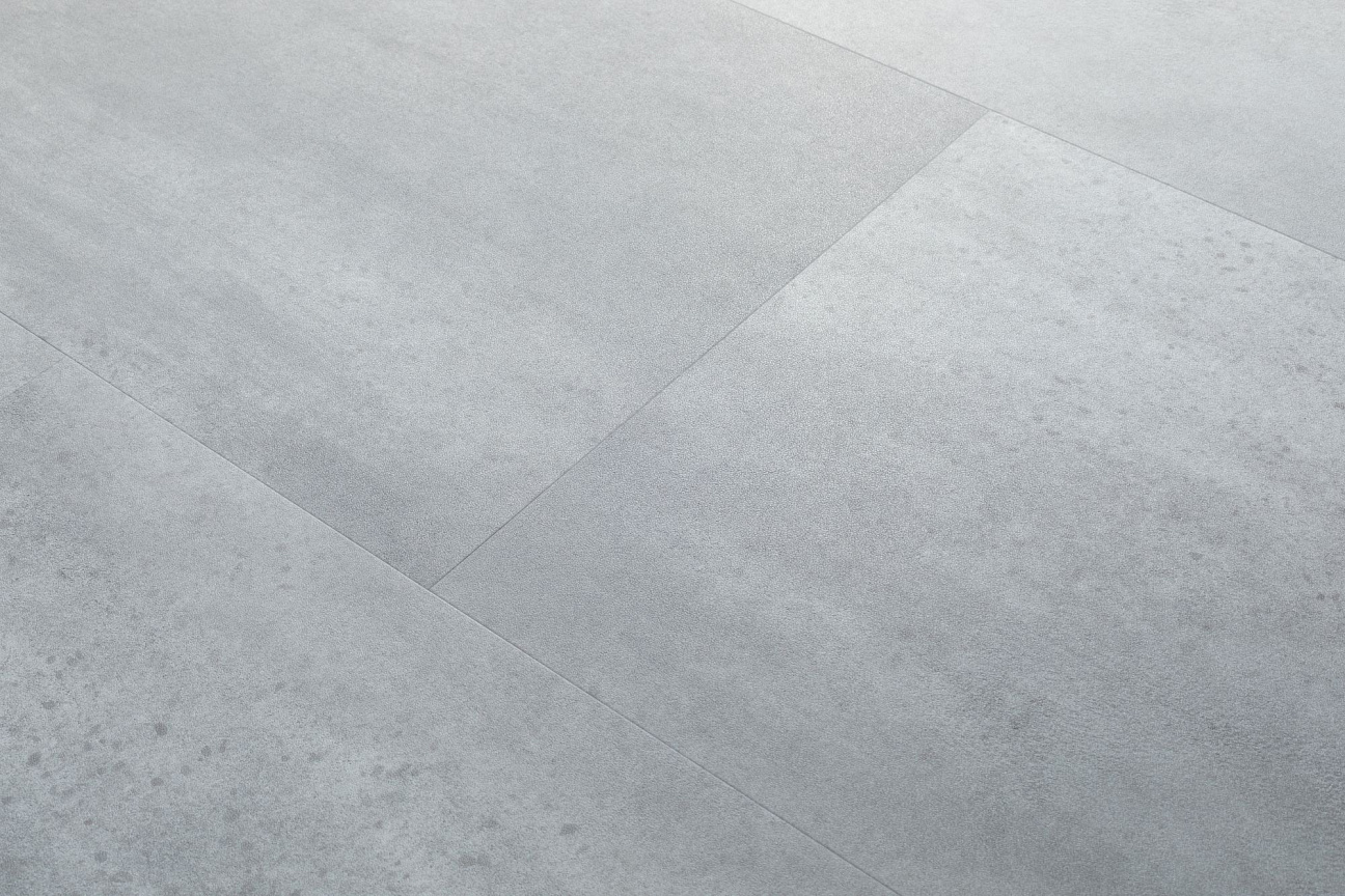 картинка AF3542CST от магазина напольных покрытий Aqua-floor