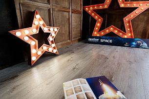 картинка AF4036SPC от магазина напольных покрытий Aqua-floor