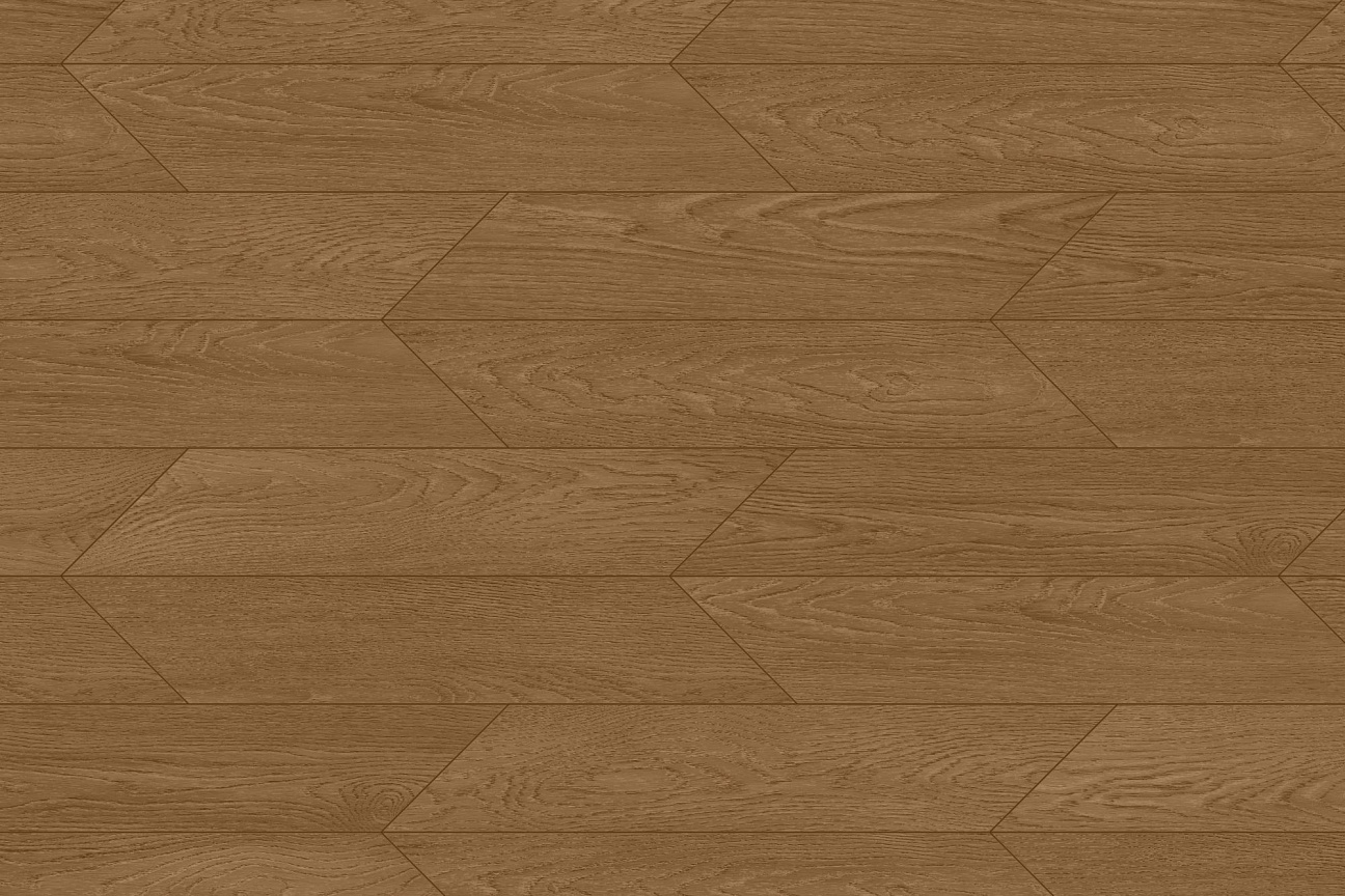 картинка AF7020CVR от магазина напольных покрытий Aqua-floor