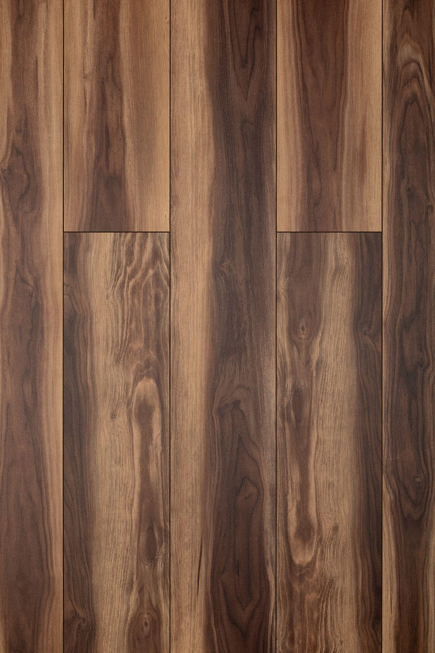 картинка AF4075NXL от магазина напольных покрытий Aqua-floor