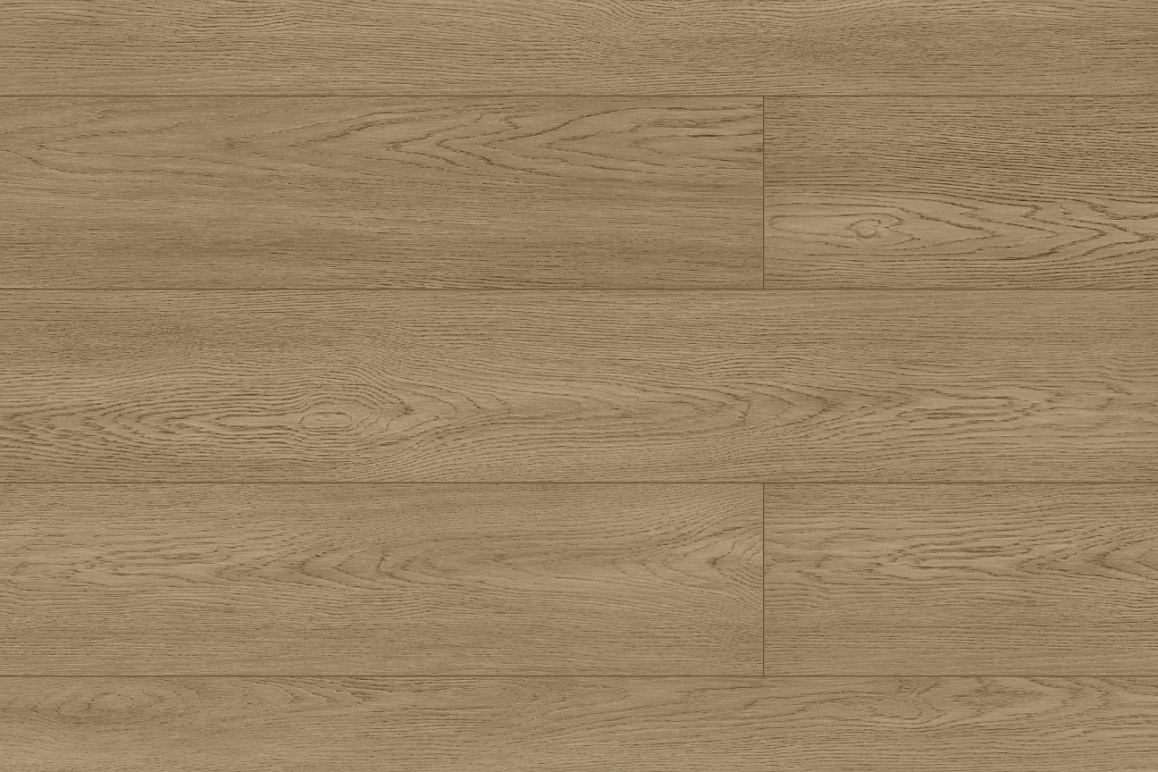 картинка AF4089SXL от магазина напольных покрытий Aqua-floor