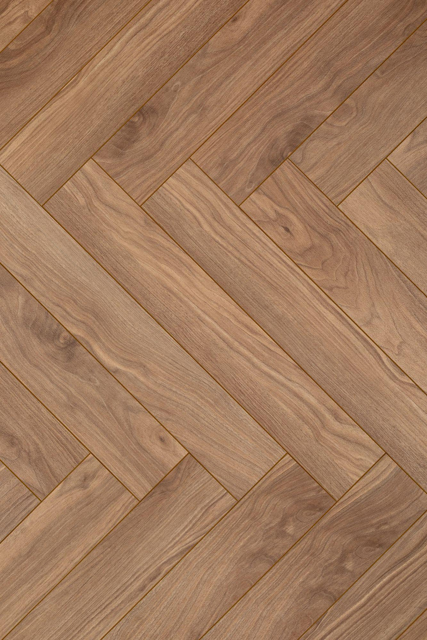 картинка AF6022PQN+ от магазина напольных покрытий Aqua-floor