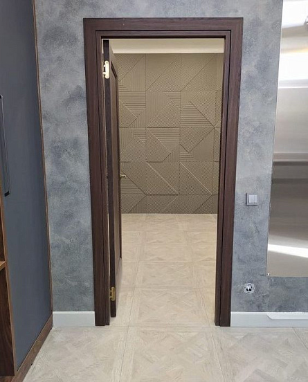 Versailles + Parquet Plus