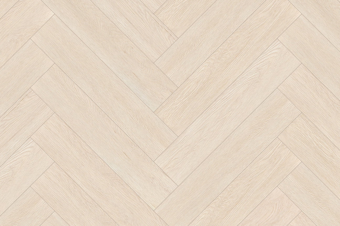 картинка AF4542PQLE от магазина напольных покрытий Aqua-floor