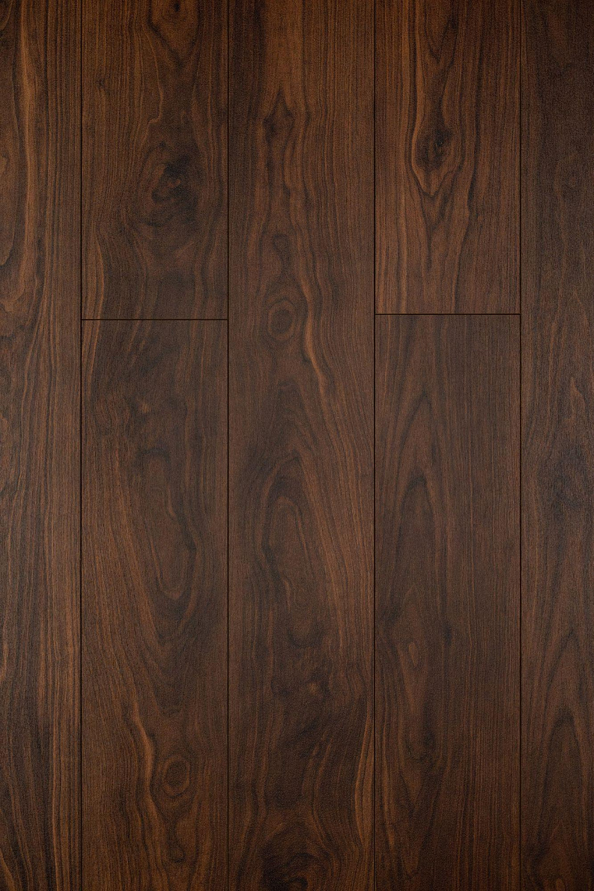 картинка AF4080NXL от магазина напольных покрытий Aqua-floor