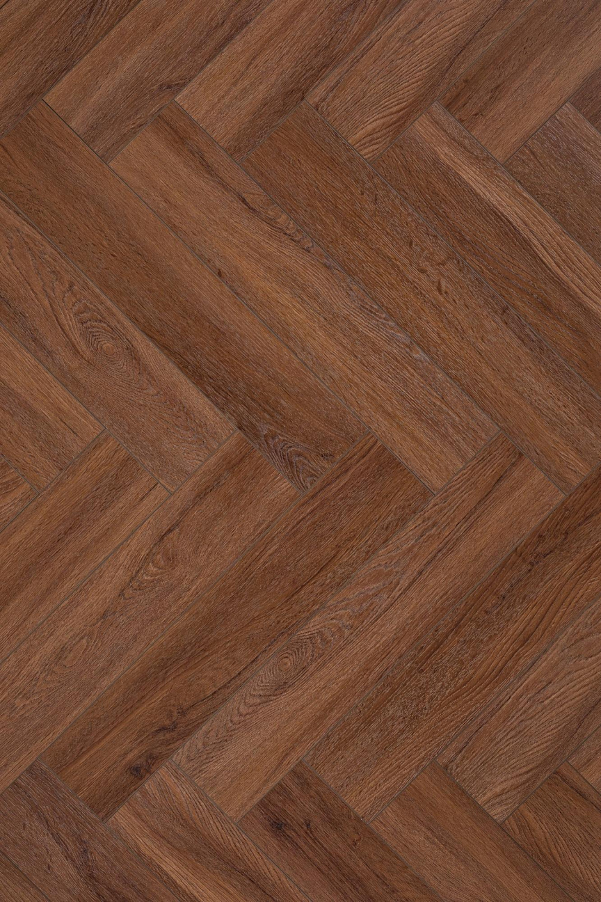картинка AF2518PG от магазина напольных покрытий Aqua-floor