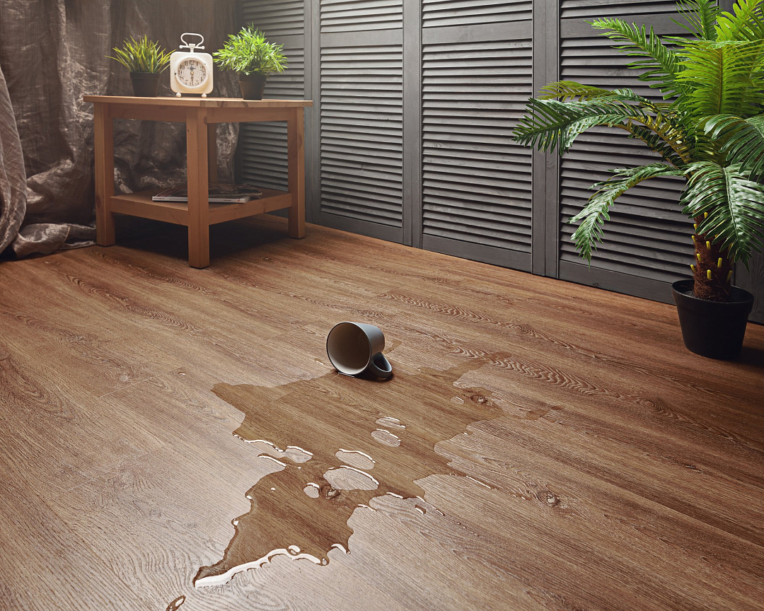 картинка AF6051 от магазина напольных покрытий Aqua-floor
