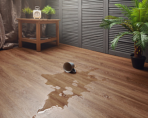 картинка AF6051 от магазина напольных покрытий Aqua-floor
