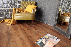 картинка AF3512QV от магазина напольных покрытий Aqua-floor