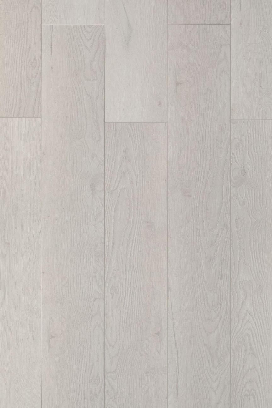 картинка AF4051SPC от магазина напольных покрытий Aqua-floor