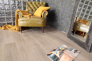 картинка AF3515QV от магазина напольных покрытий Aqua-floor