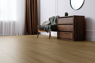 картинка AF4089SXL от магазина напольных покрытий Aqua-floor