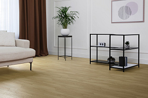 картинка AF7016CVR от магазина напольных покрытий Aqua-floor