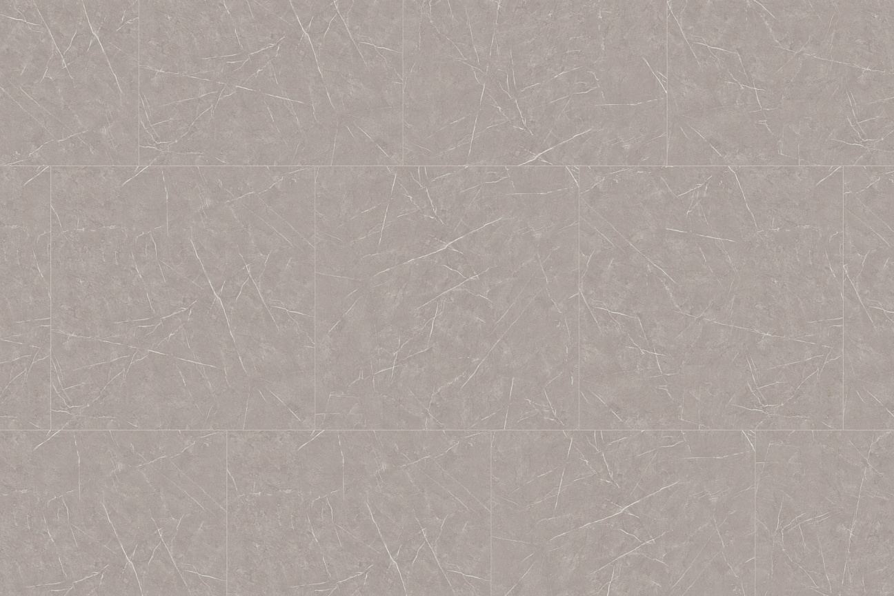 картинка AF5005MSXL Glue от магазина напольных покрытий Aqua-floor