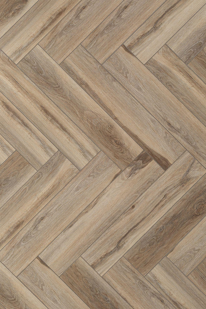 картинка AF4502PQL от магазина напольных покрытий Aqua-floor