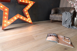 Realwood XXL