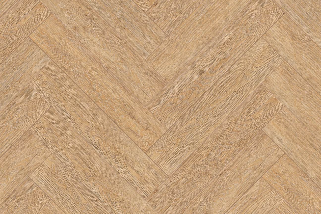 картинка AF4546PQLE от магазина напольных покрытий Aqua-floor