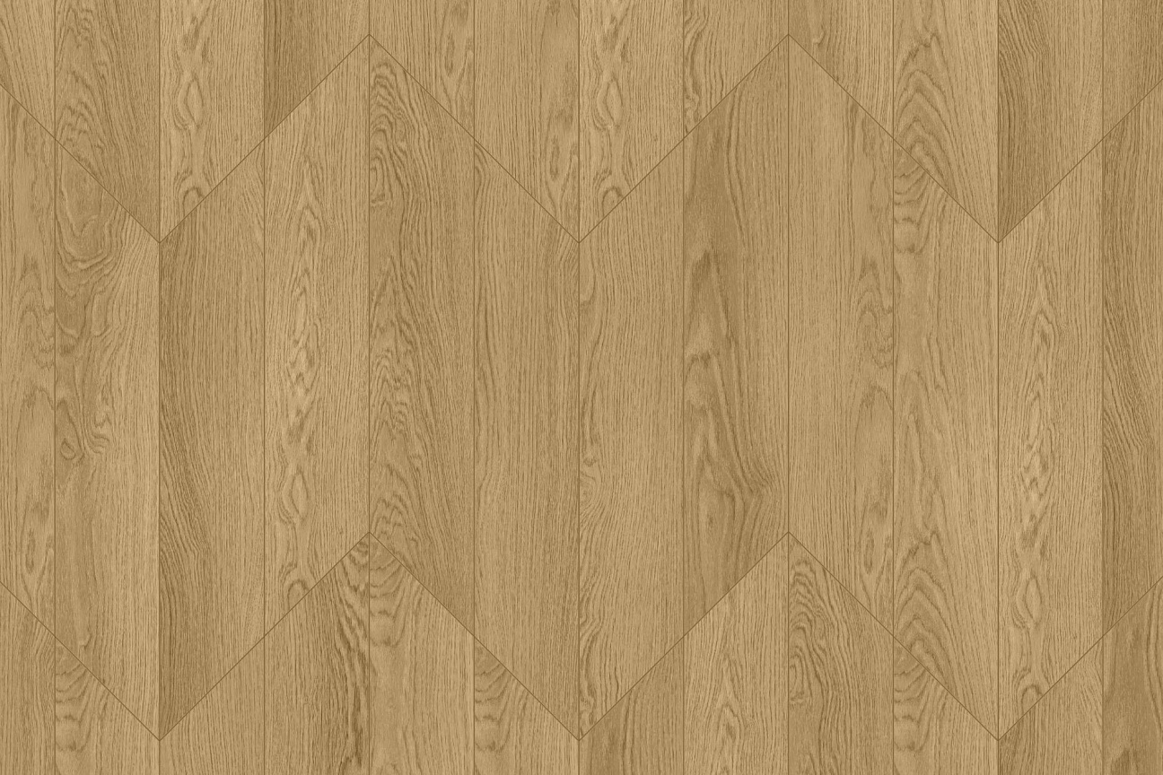 картинка AF7018CVR от магазина напольных покрытий Aqua-floor