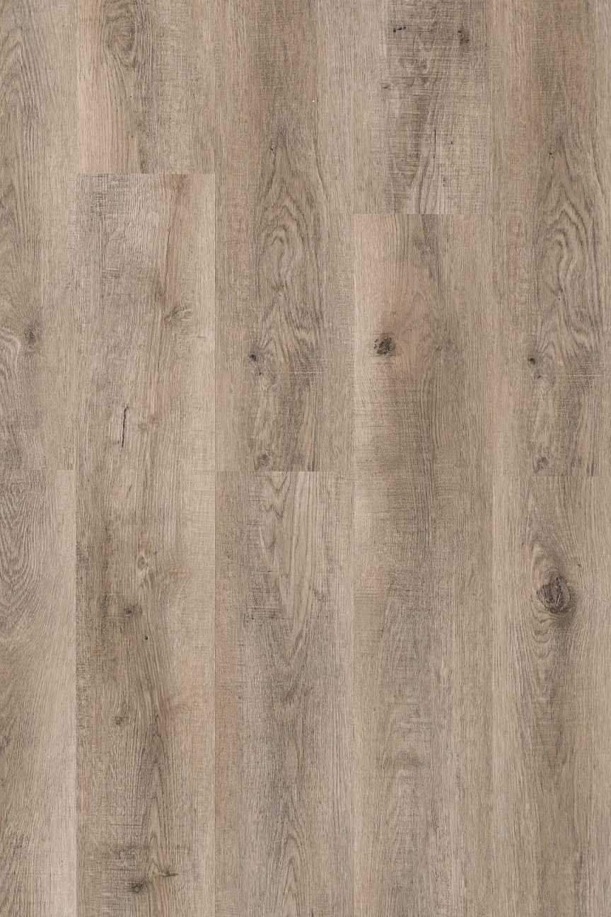 картинка AF3510QV от магазина напольных покрытий Aqua-floor