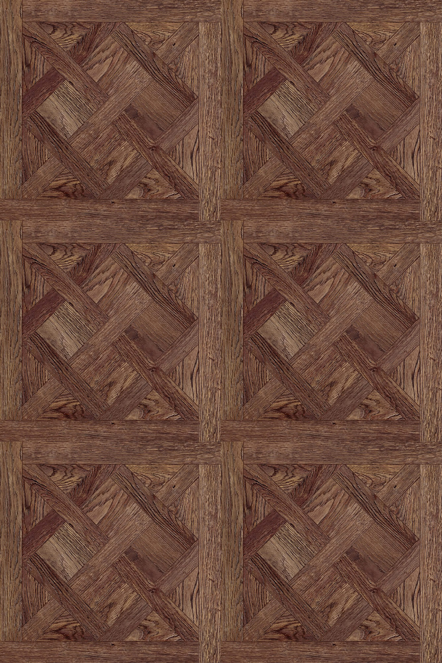 картинка AF7005VS от магазина напольных покрытий Aqua-floor