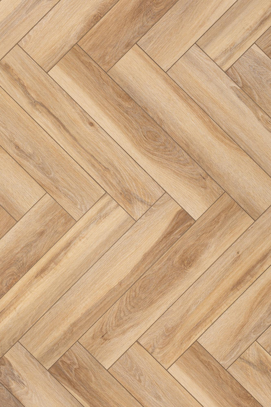 картинка AF2514PG от магазина напольных покрытий Aqua-floor