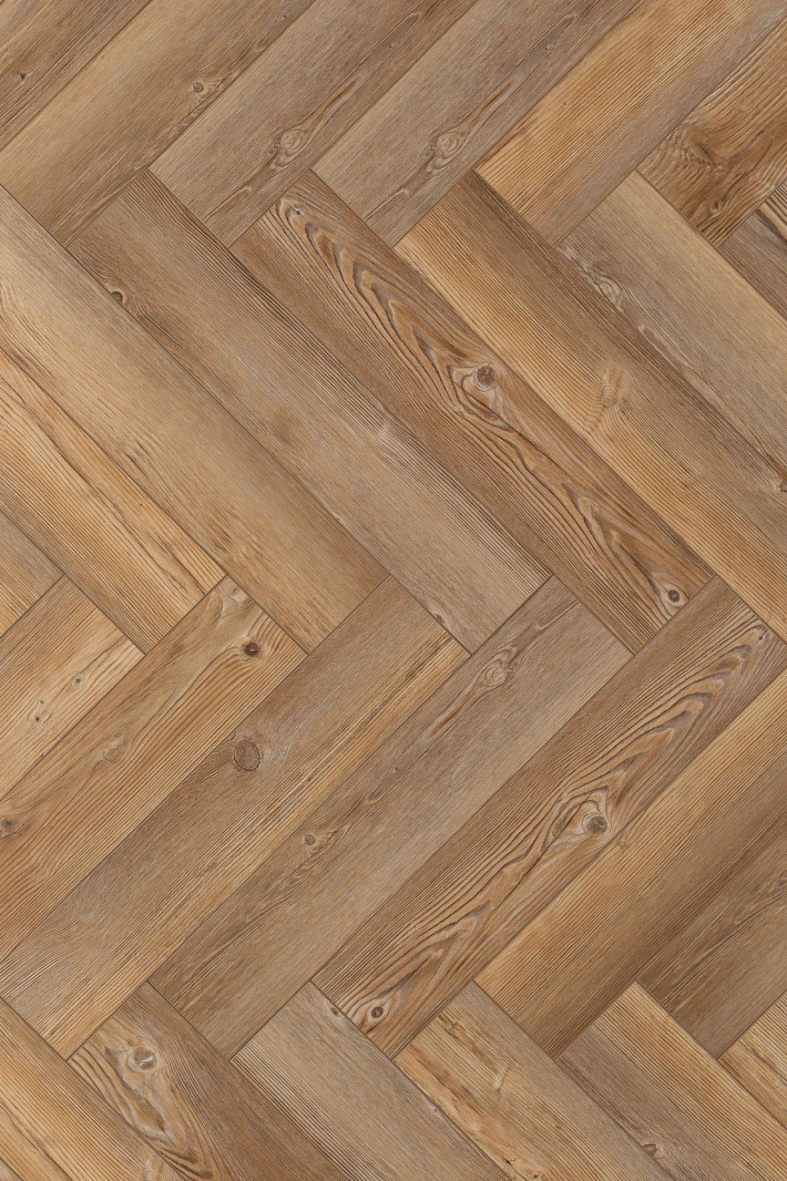 картинка AF2509PG от магазина напольных покрытий Aqua-floor