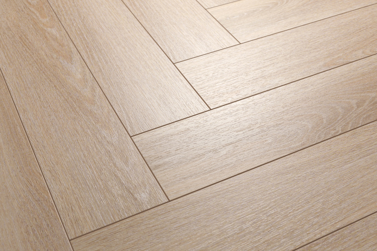 картинка AF6028PQ+ от магазина напольных покрытий Aqua-floor