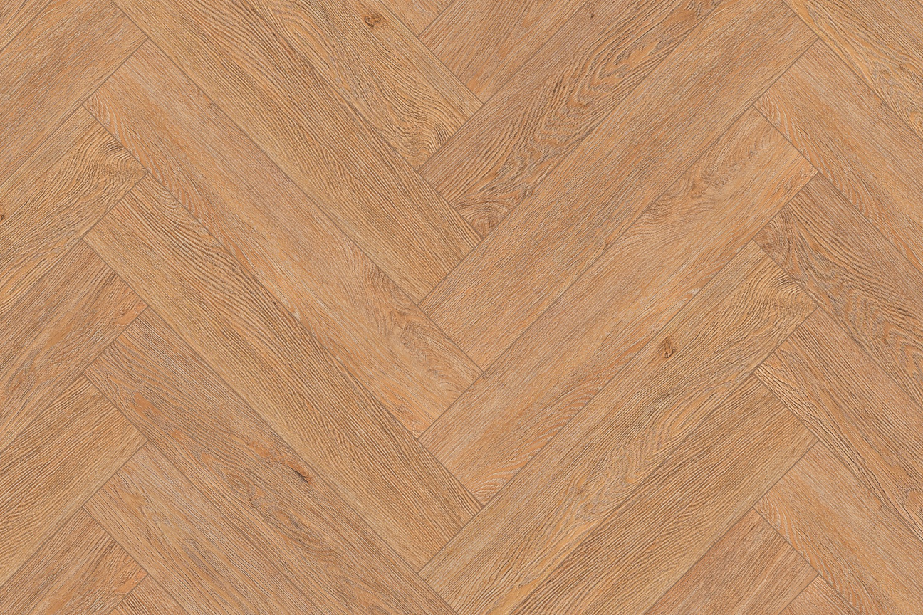картинка AF4547PQLE от магазина напольных покрытий Aqua-floor