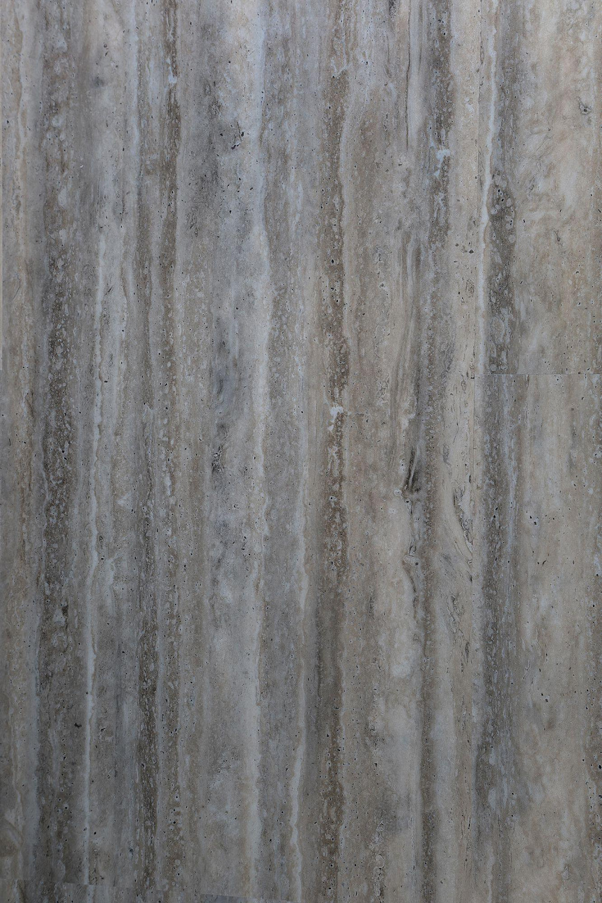 картинка AF5013OSXL от магазина напольных покрытий Aqua-floor