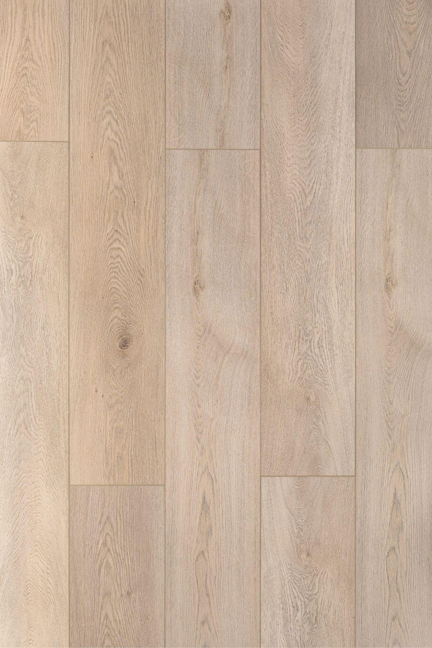 картинка AF8023XXL от магазина напольных покрытий Aqua-floor