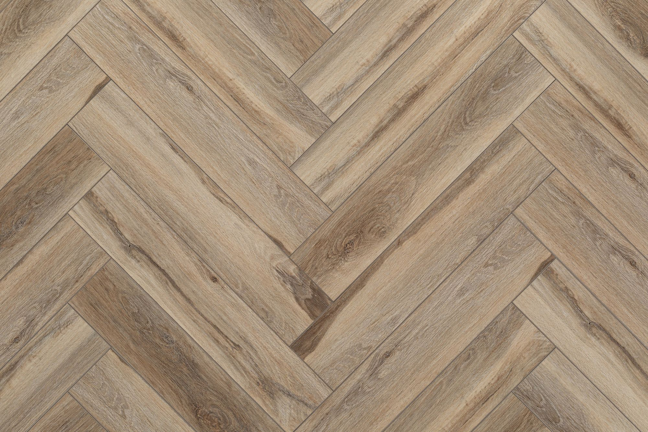 картинка AF2505PG от магазина напольных покрытий Aqua-floor