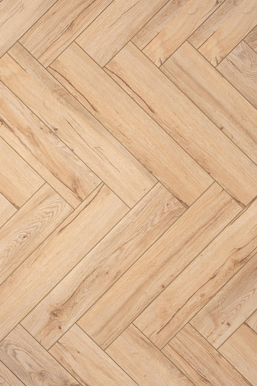 картинка AF2513PG от магазина напольных покрытий Aqua-floor