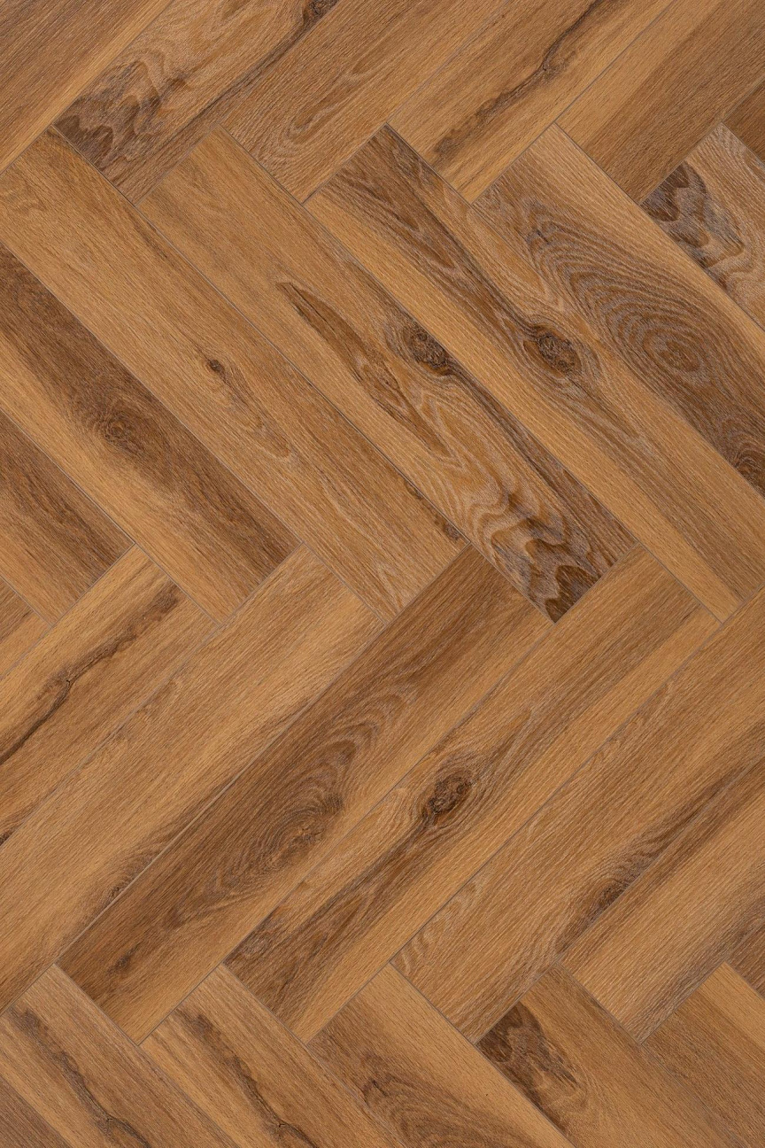 картинка AF4509PQL от магазина напольных покрытий Aqua-floor