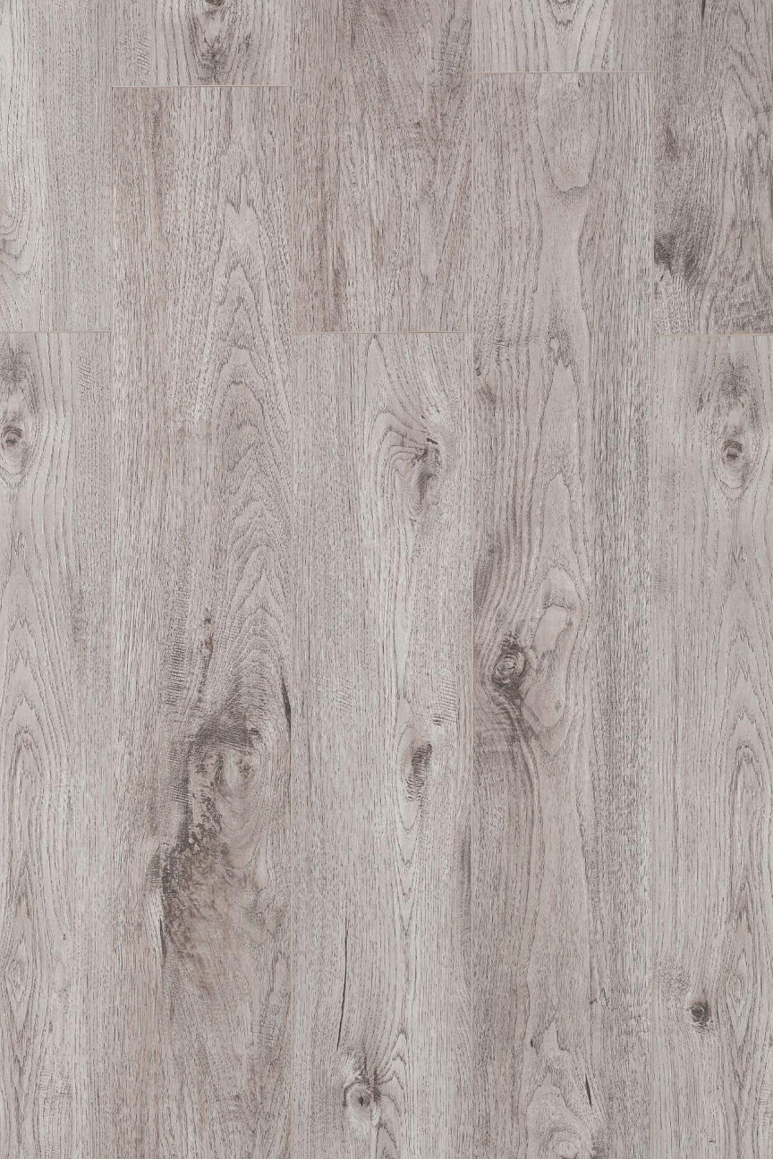 картинка AF4036SPC от магазина напольных покрытий Aqua-floor