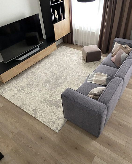 Realwood XXL