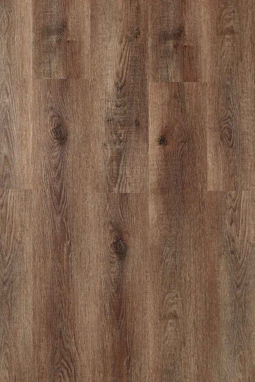 картинка AF3514QV от магазина напольных покрытий Aqua-floor