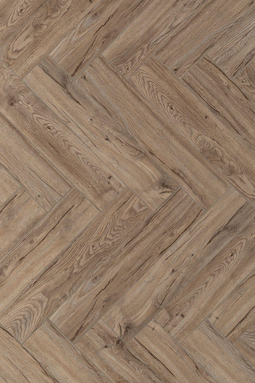 картинка AF4503PQL от магазина напольных покрытий Aqua-floor