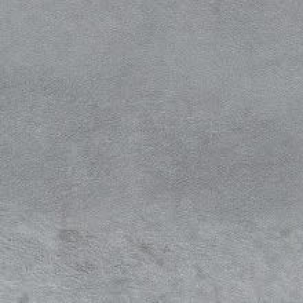 AW4242C
