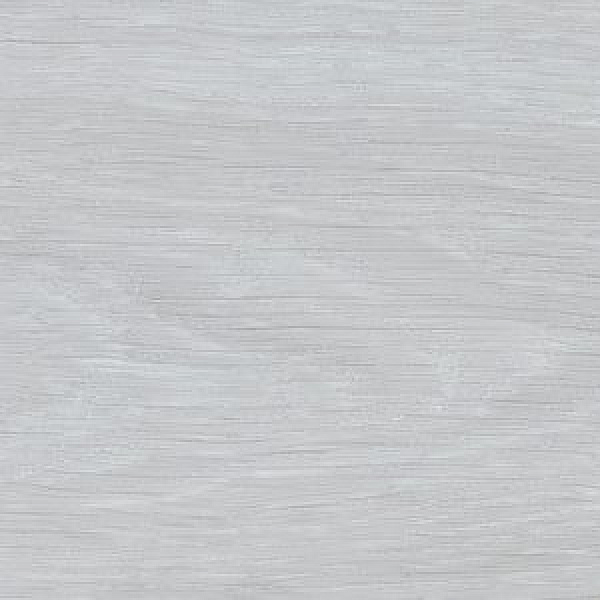 AF4511PQL