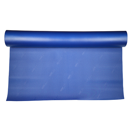 Подложка под кварц-виниловые покрытия IXPE Aquafloor 10 м²