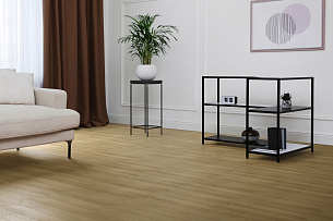 Chevron Premium (Parquet)