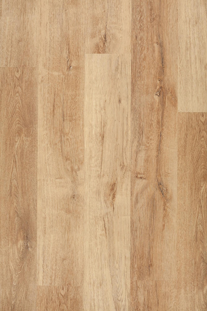 RealWood Glue