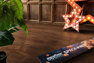 картинка AF4079NXL Glue от магазина напольных покрытий Aqua-floor