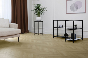 картинка AF7015CVR от магазина напольных покрытий Aqua-floor