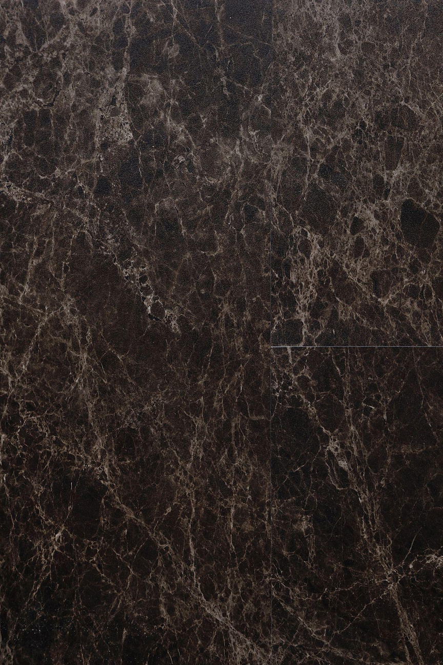 картинка AF5031ESXL от магазина напольных покрытий Aqua-floor